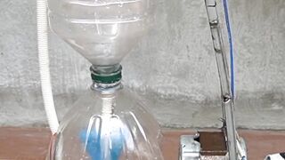 Energy Saving