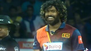 Good yaar malang the good best man