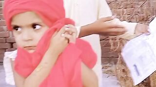 bill a gya