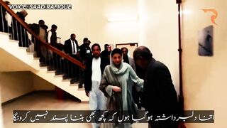 Khwaja Asif