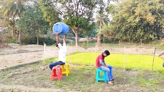 Very_Funny_Stupid_Boys_2020_Best_Comedy_Video_2020_Try_To_Not_Laugh_Episode_.