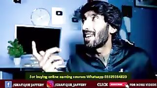 How to upoad and viral video