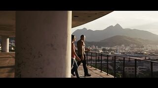 Burak Balkan Remix....