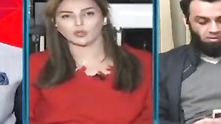 Sana Bucha