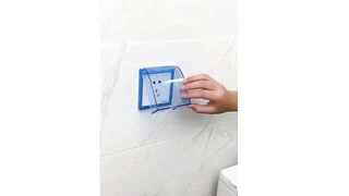 New Gadgets for Home | Smart Appliances | Kitchen Cleaning Hacks | Amazon Gadgets | Cool Gadgets.