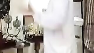 Taarak Masaood