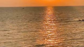 Relaxing music