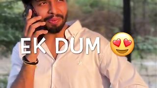 full comedy videos 2023