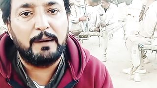 Funny video