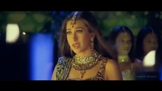 Deewani Main Deewani ???? Heart Broken???? Mere Jeevan Saathi Akshay Kumar- Karisma Kapoor Hindi Hits