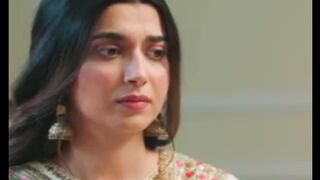 Shikayatan||new punjabi song||nimrat khaira||latest punjabi song||musice 2023||indian punjabi song.