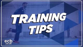 James Anderson tips for run up