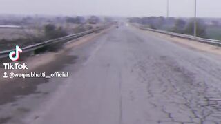 Viral video
