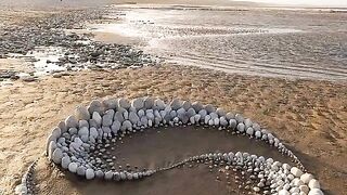 Beautiful video