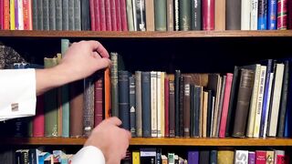 Ten Basic Rules for Better Living (1953) by Manly P. Hall