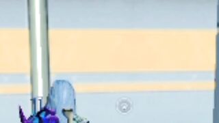FREE FIRE game shorts video funny