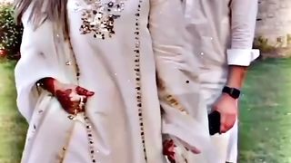 Couple video |tik Tok video |short video |gf video |reel video