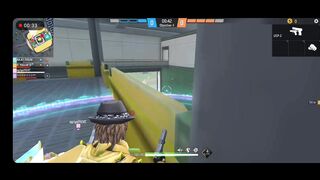 free fire kills