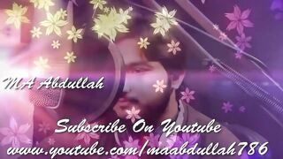 Aik Allah Wale Ki Nasihat - Quran Pak Dil k Zang ko kaise Saaf krta hai - Best Life Changing Quotes