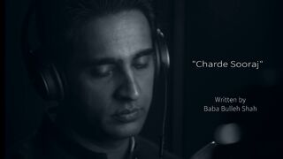 Baba Bulleh Shah Kalam - Charde Suraj Dhalde Vekhe - Inspirational Poetry In Punjabi and Hindi