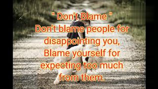 Motivational quotes of the day