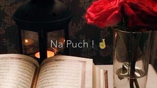 Dua | Islamin video| status