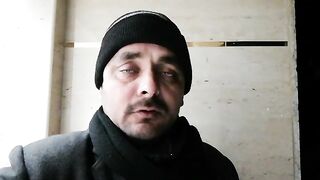 Al hayat hosptisl new procet abha ksa
