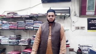 BANARSI LAWN BY TAWAKKLE VOL 02