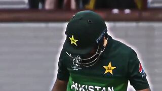 Class of Babar Azam