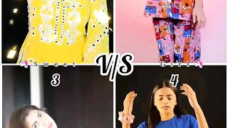 Dance video |challenge video |funny