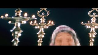 Dil_Dhadkane_Ka_Bahana_-_Janta_Ki_Adalat___Kumar_Sanu|Sadhna Sargam
