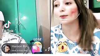 Nutter sofi