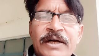 ایویں پگ نہیں بنہی جاندی پگ دے پچھے جد ھہوند اے