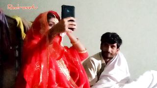 Tiktok video