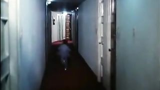 haha so funny little boy