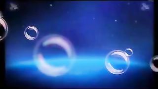 99  Name Of Allah Asma Ul Husna llاسماالحسنی
