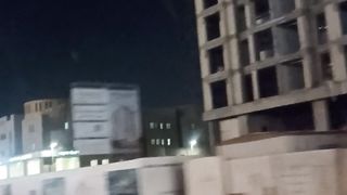 Saudi Arabia  travel