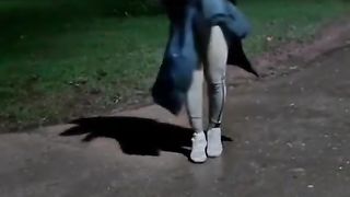 Dance