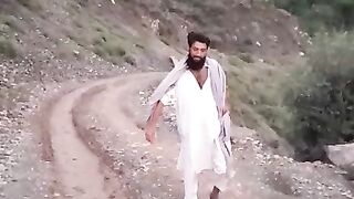 kgf boss