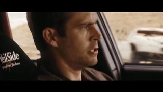 FAST &FURIOUS 7 EXTENDED....