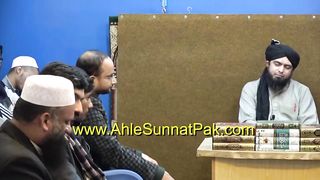 Hazrat SULEMAN علیہ السلام & Takht e BILQEES By #engineermuhammadalimirza