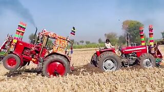 385 4×4 and belur 510