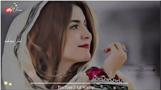 Romantic song