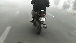 #foglahore