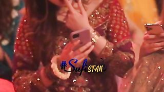 Jass Manak Most Viral Tik Tok Videos/**How to earn money on Febspot?