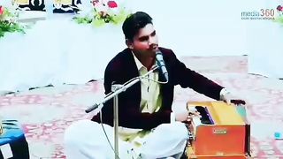 Sohail ahmad