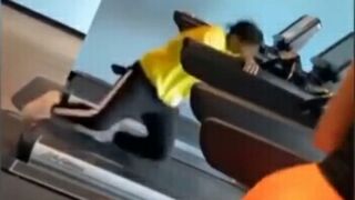 Shot on iphone meme #beautfulgirls  #febpostvideos #funnyworld #funnyshorts #funnyvideos #interesting #amazing #wonderful #beautifulgirls