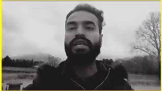 answer plz watch till end