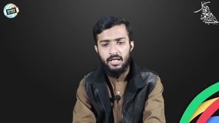 When a person sincerely repents to Allah, then the words of devil || Urdu/Hindi