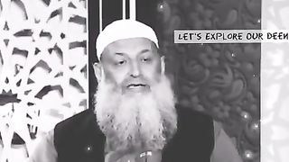 Islamic